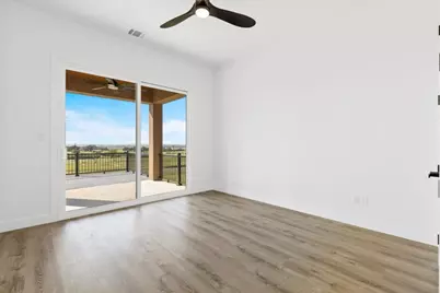 103 Arborvita Place, Bastrop, TX 78602 - Photo 8