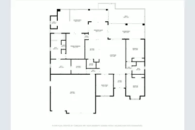 103 Arborvita Place, Bastrop, TX 78602 - Photo 40