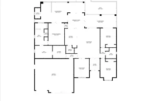 103 Arborvita Pl, Bastrop, TX 78602 - Photo 40