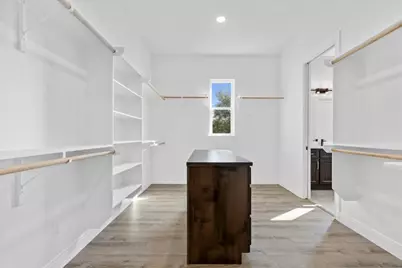 103 Arborvita Place, Bastrop, TX 78602 - Photo 24