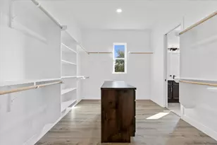 103 Arborvita Pl, Bastrop, TX 78602 - Photo 24