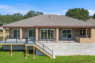 103 Arborvita Pl, Bastrop, TX 78602 - Photo 34