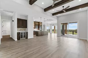 103 Arborvita Pl, Bastrop, TX 78602 - Photo 6