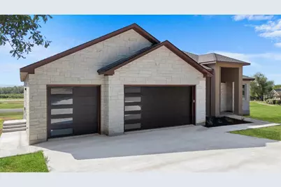 103 Arborvita Place, Bastrop, TX 78602 - Photo 2