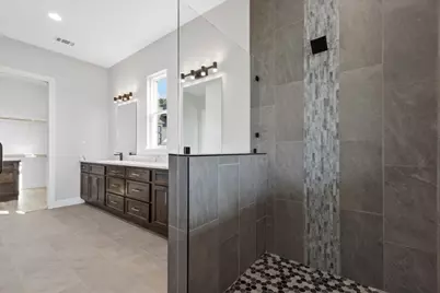 103 Arborvita Place, Bastrop, TX 78602 - Photo 20