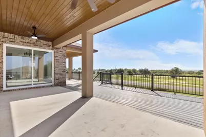 103 Arborvita Place, Bastrop, TX 78602 - Photo 32