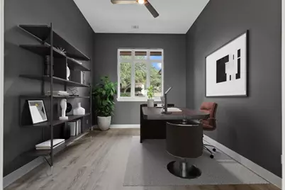 103 Arborvita Place, Bastrop, TX 78602 - Photo 18