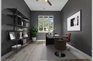 103 Arborvita Pl, Bastrop, TX 78602 - Photo 18