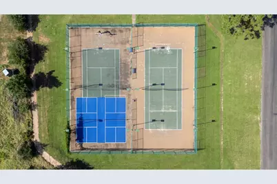 103 Arborvita Place, Bastrop, TX 78602 - Photo 38