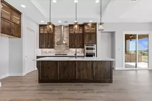 103 Arborvita Pl, Bastrop, TX 78602 - Photo 14