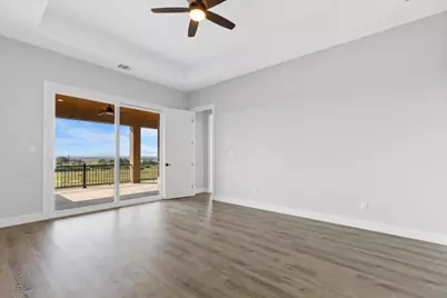 103 Arborvita Place, Bastrop, TX 78602 - Photo 16