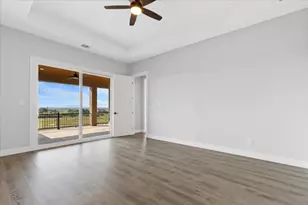 103 Arborvita Pl, Bastrop, TX 78602 - Photo 16