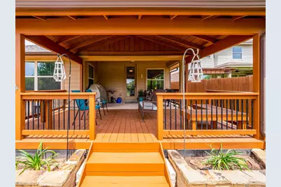 226 Pincea Place, San Marcos, TX 78666 - Photo 32