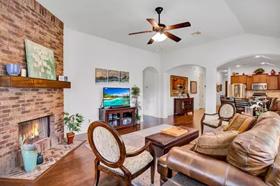 226 Pincea Place, San Marcos, TX 78666 - Photo 14