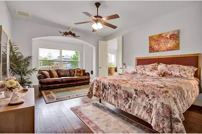 226 Pincea Place, San Marcos, TX 78666 - Photo 16