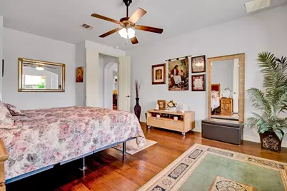 226 Pincea Place, San Marcos, TX 78666 - Photo 18