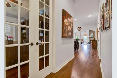 226 Pincea Place, San Marcos, TX 78666 - Photo 6