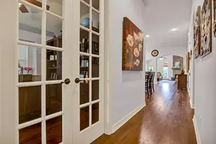 226 Pincea Pl, San Marcos, TX 78666 - Photo 6