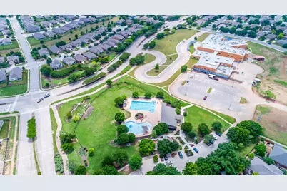 226 Pincea Place, San Marcos, TX 78666 - Photo 36