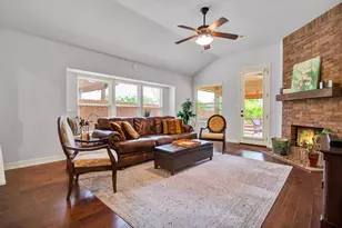 226 Pincea Pl, San Marcos, TX 78666 - Photo 12