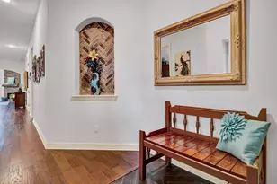 226 Pincea Pl, San Marcos, TX 78666 - Photo 4