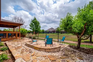 226 Pincea Pl, San Marcos, TX 78666 - Photo 34