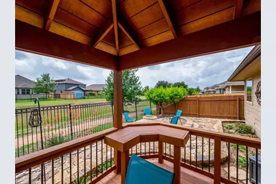 226 Pincea Place, San Marcos, TX 78666 - Photo 30