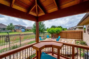 226 Pincea Pl, San Marcos, TX 78666 - Photo 30