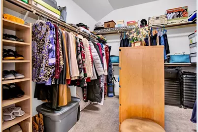 226 Pincea Place, San Marcos, TX 78666 - Photo 22