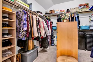 226 Pincea Pl, San Marcos, TX 78666 - Photo 22