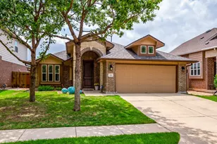 226 Pincea Pl, San Marcos, TX 78666 - Photo 2