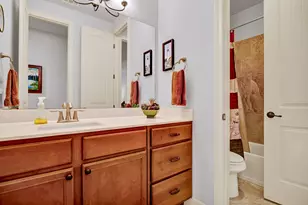 226 Pincea Pl, San Marcos, TX 78666 - Photo 26