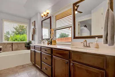 226 Pincea Place, San Marcos, TX 78666 - Photo 20