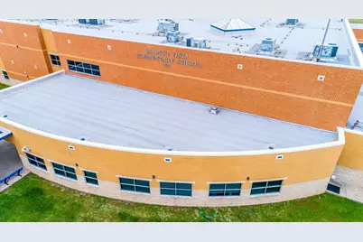 226 Pincea Place, San Marcos, TX 78666 - Photo 38