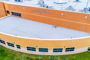 226 Pincea Pl, San Marcos, TX 78666 - Photo 38