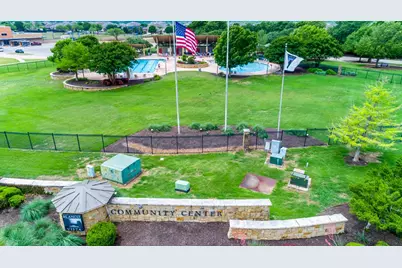 226 Pincea Place, San Marcos, TX 78666 - Photo 40