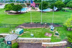 226 Pincea Pl, San Marcos, TX 78666 - Photo 40