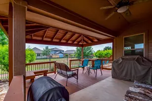 226 Pincea Pl, San Marcos, TX 78666 - Photo 28