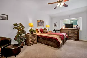 226 Pincea Pl, San Marcos, TX 78666 - Photo 24