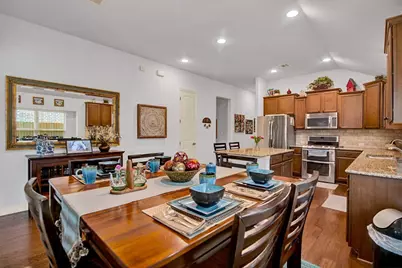 226 Pincea Place, San Marcos, TX 78666 - Photo 10