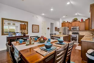 226 Pincea Pl, San Marcos, TX 78666 - Photo 10