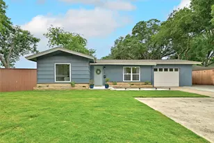 5700 Avenue G, Austin, TX 78752 - Photo 8