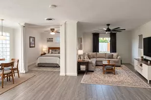5700 Avenue G, Austin, TX 78752 - Photo 4