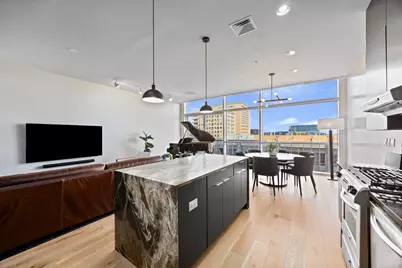 555 E 5th Street #521, Austin, TX 78701 - Photo 4