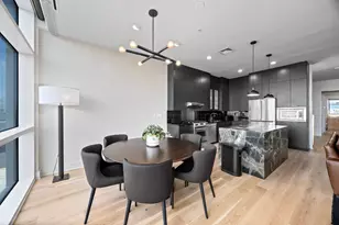 555 E 5th St, Austin, TX 78701 - Photo 18