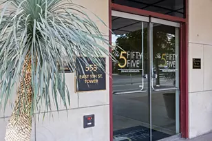 555 E 5th St, Austin, TX 78701 - Photo 32