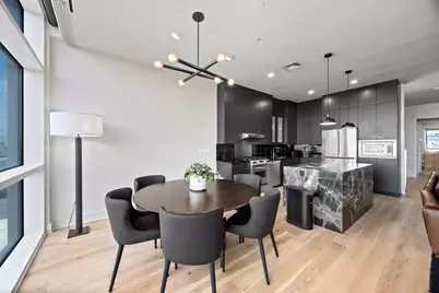 555 E 5th Street #521, Austin, TX 78701 - Photo 18