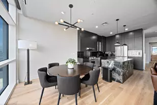 555 E 5th St, Austin, TX 78701 - Photo 18