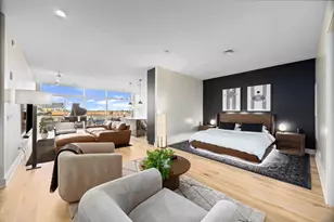 555 E 5th St, Austin, TX 78701 - Photo 8