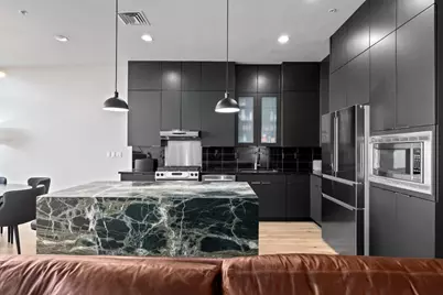 555 E 5th Street #521, Austin, TX 78701 - Photo 10